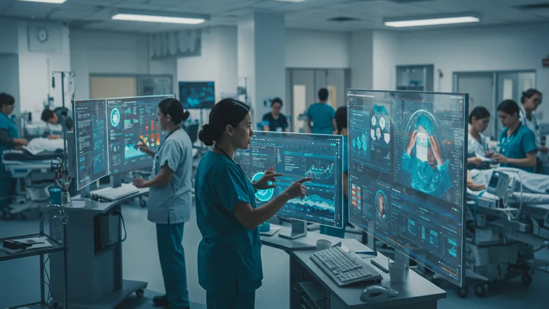 Page 15 illustration