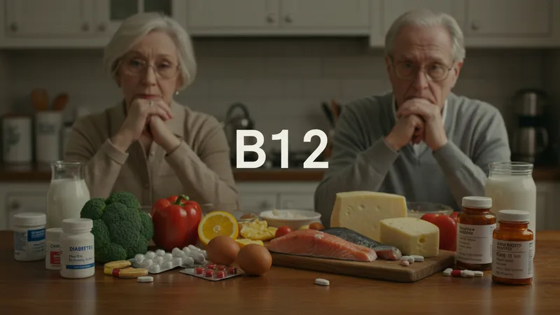 Page 10 illustration