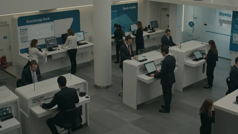 Page 12 illustration